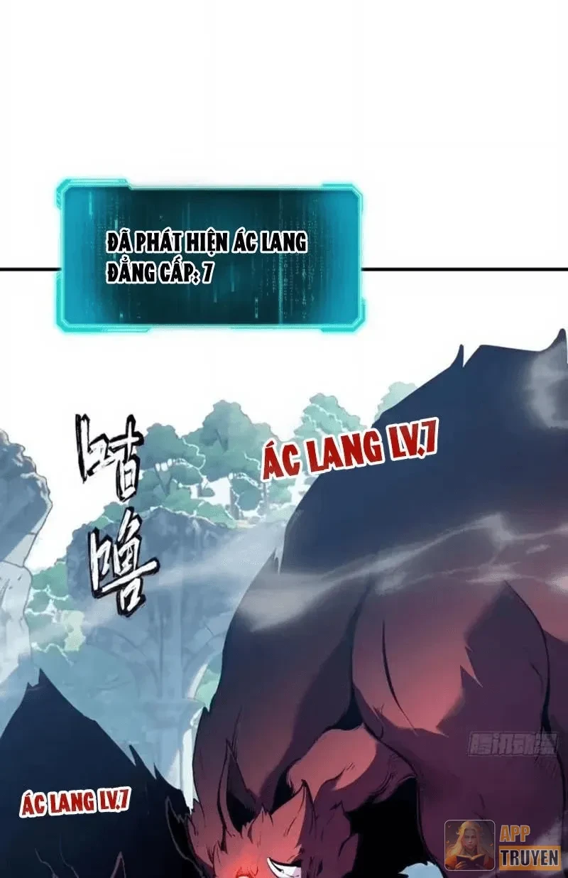Trùng Sinh Chi Siêu Cấp Chiến Thần Chapter 24 - 16