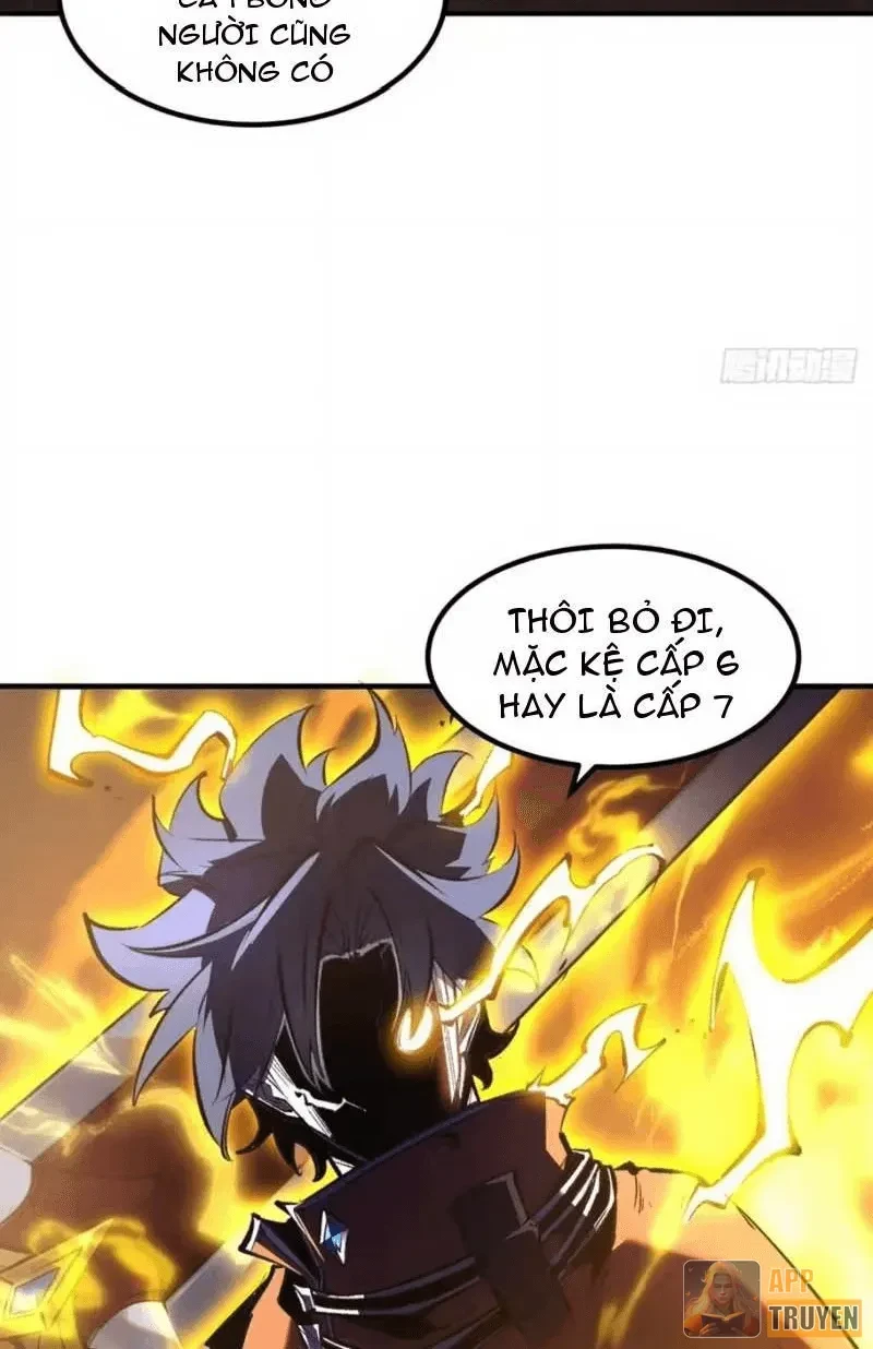 Trùng Sinh Chi Siêu Cấp Chiến Thần Chapter 24 - 20