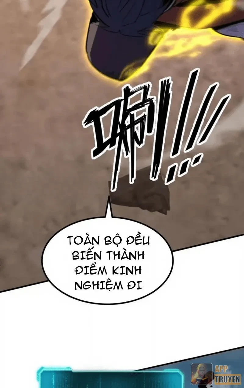 Trùng Sinh Chi Siêu Cấp Chiến Thần Chapter 24 - 26