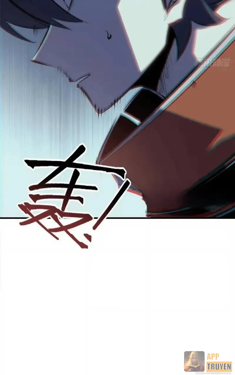Trùng Sinh Chi Siêu Cấp Chiến Thần Chapter 24 - 35