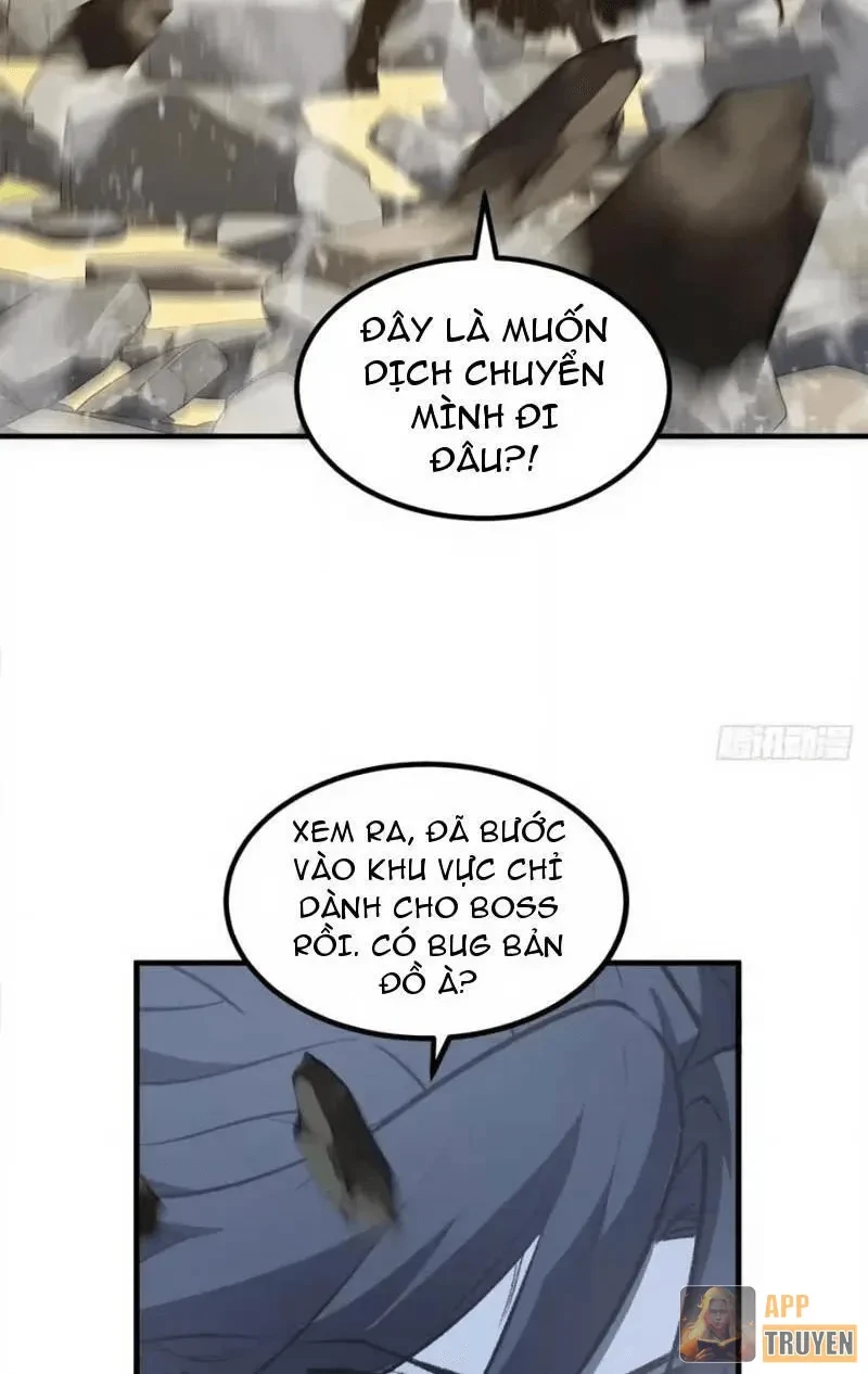 Trùng Sinh Chi Siêu Cấp Chiến Thần Chapter 24 - 38