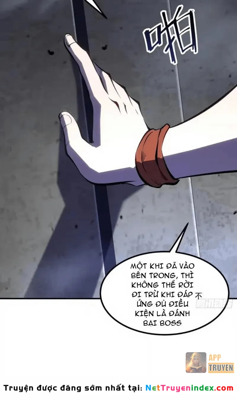 Trùng Sinh Chi Siêu Cấp Chiến Thần Chapter 24 - 40