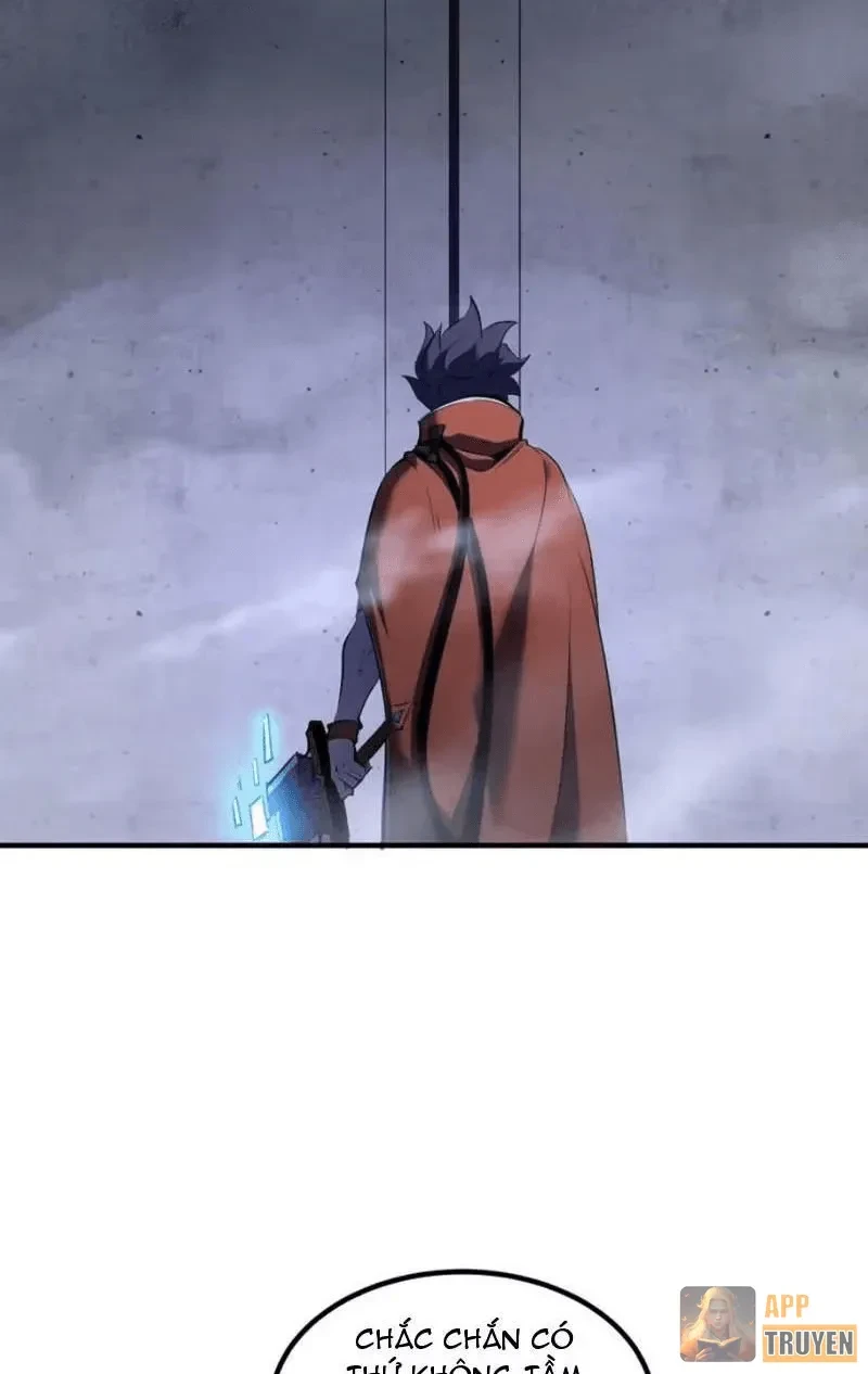 Trùng Sinh Chi Siêu Cấp Chiến Thần Chapter 24 - 42