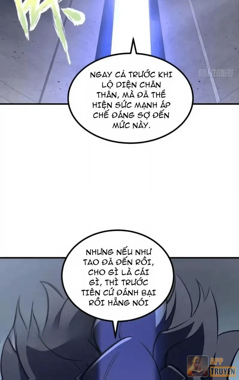 Trùng Sinh Chi Siêu Cấp Chiến Thần Chapter 24 - 44