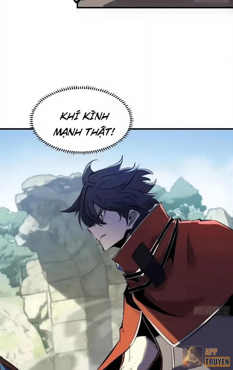 Trùng Sinh Chi Siêu Cấp Chiến Thần Chapter 24 - 51