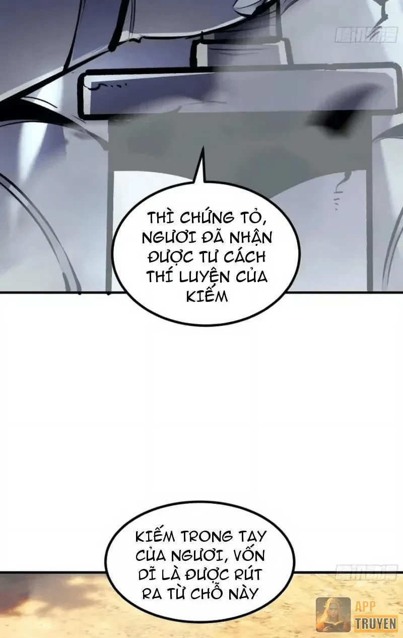 Trùng Sinh Chi Siêu Cấp Chiến Thần Chapter 24 - 56