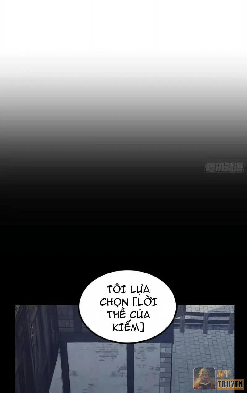 Trùng Sinh Chi Siêu Cấp Chiến Thần Chapter 24 - 63
