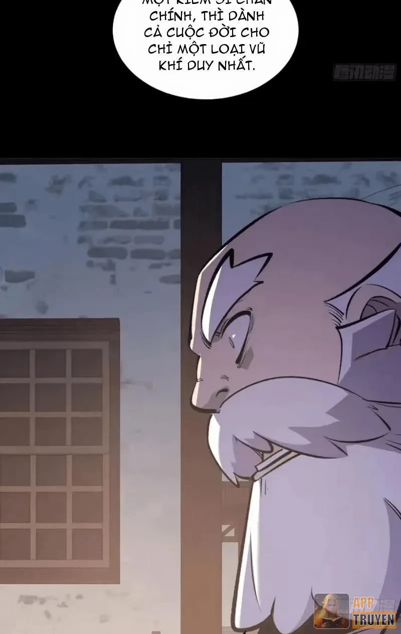 Trùng Sinh Chi Siêu Cấp Chiến Thần Chapter 24 - 65