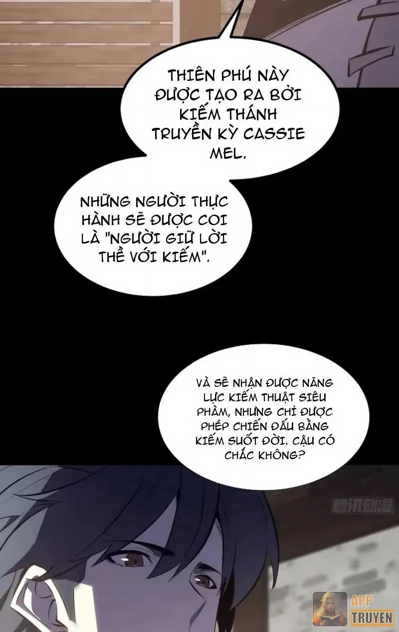Trùng Sinh Chi Siêu Cấp Chiến Thần Chapter 24 - 66