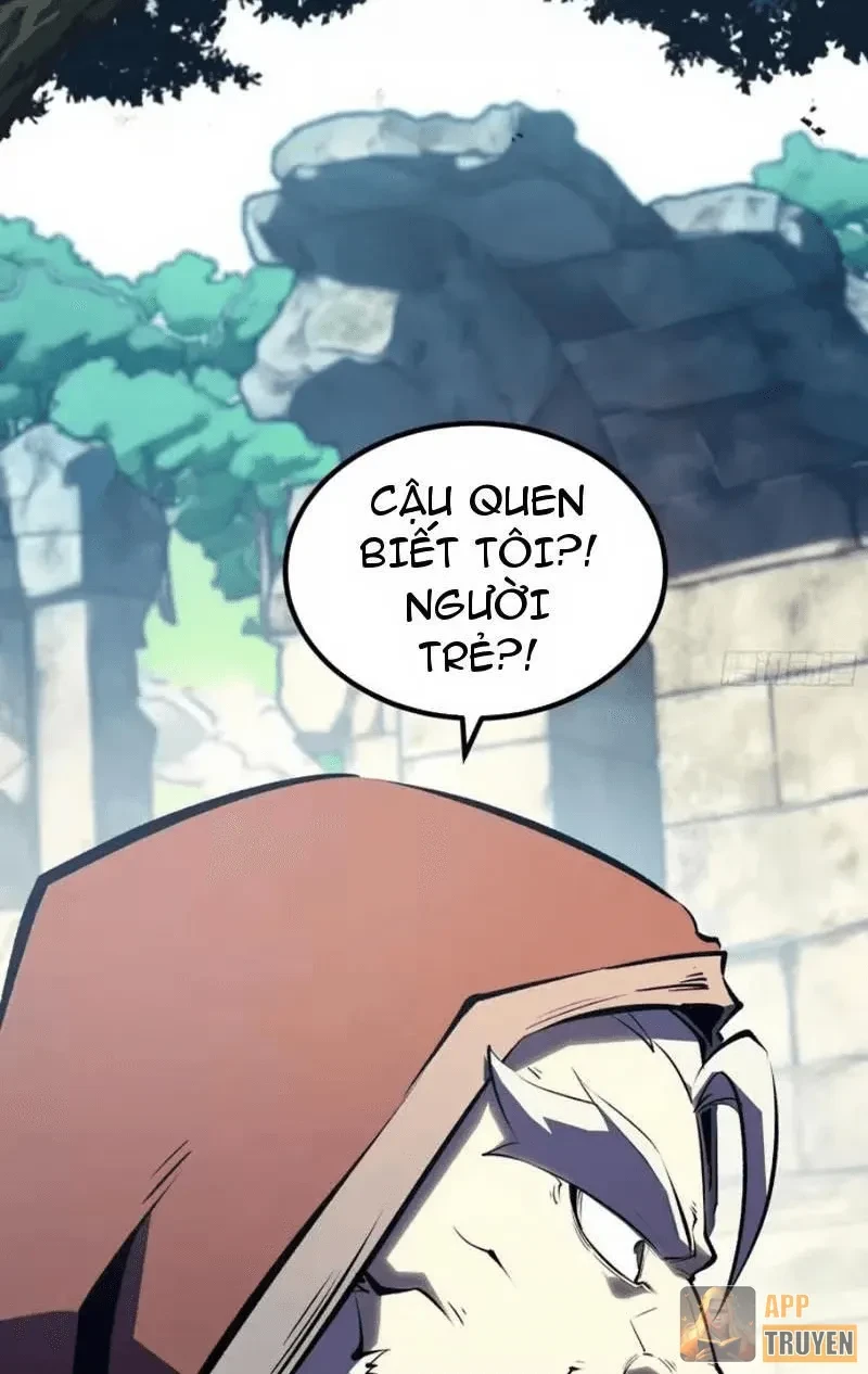 Trùng Sinh Chi Siêu Cấp Chiến Thần Chapter 24 - 68