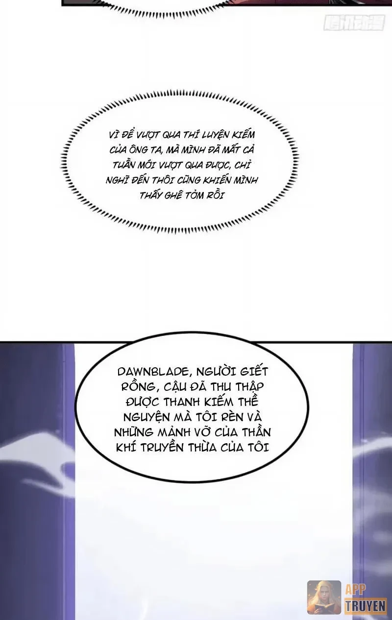 Trùng Sinh Chi Siêu Cấp Chiến Thần Chapter 24 - 71
