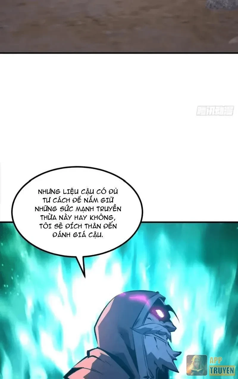 Trùng Sinh Chi Siêu Cấp Chiến Thần Chapter 24 - 73
