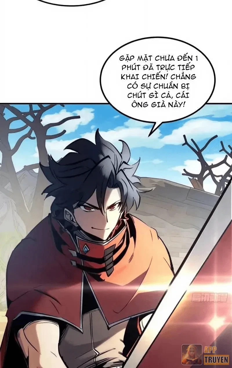 Trùng Sinh Chi Siêu Cấp Chiến Thần Chapter 24 - 77
