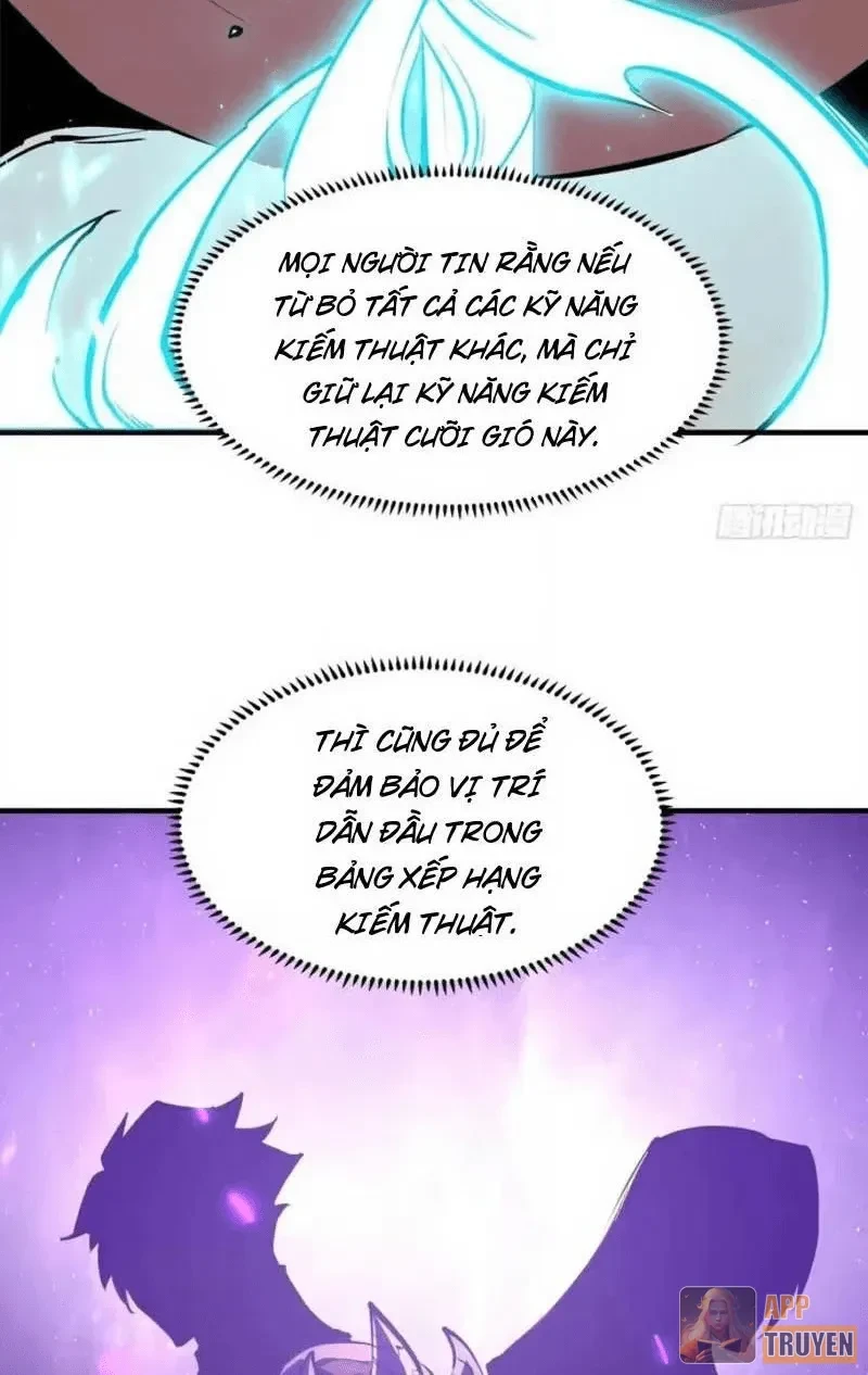 Trùng Sinh Chi Siêu Cấp Chiến Thần Chapter 24 - 80
