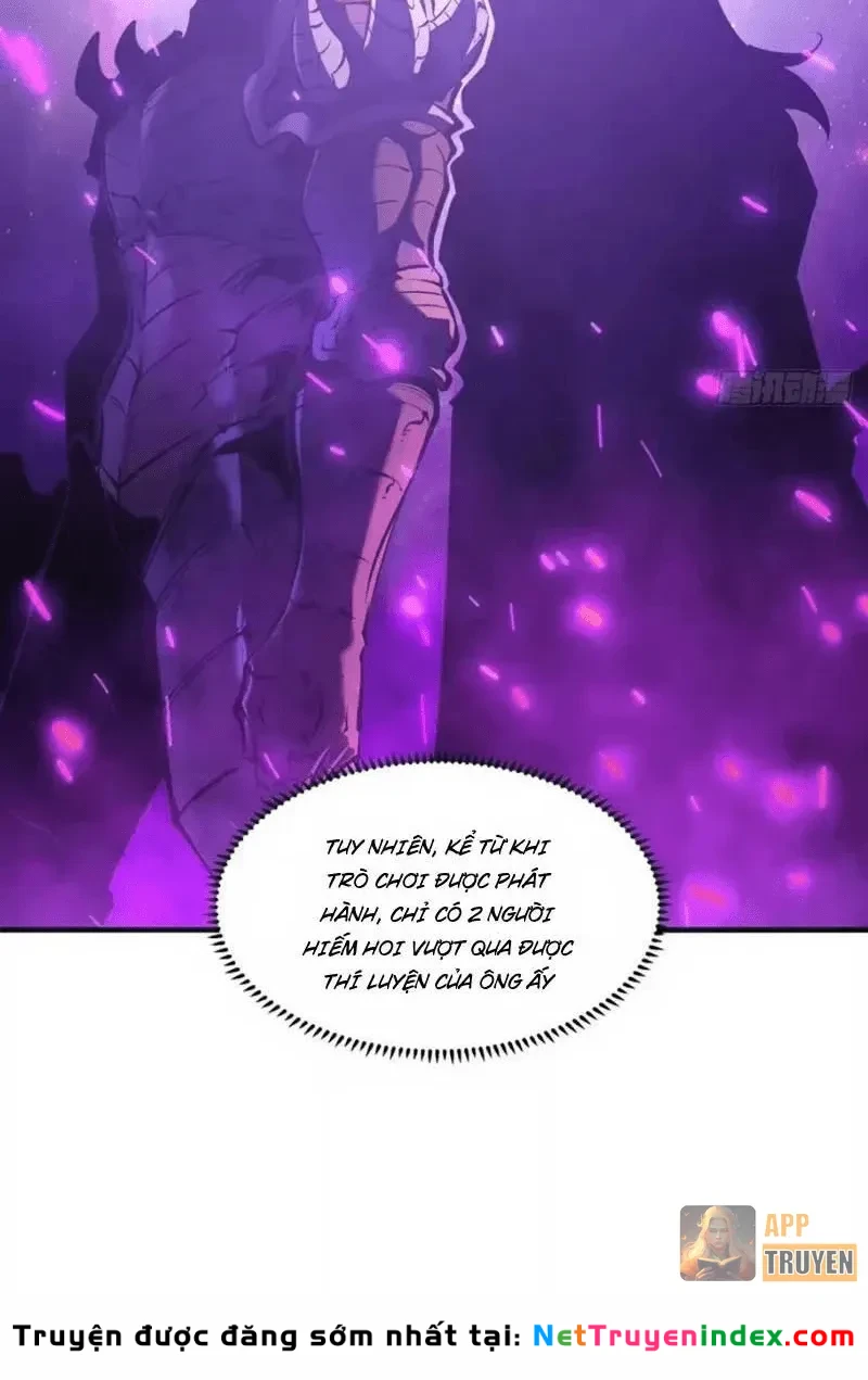 Trùng Sinh Chi Siêu Cấp Chiến Thần Chapter 24 - 81