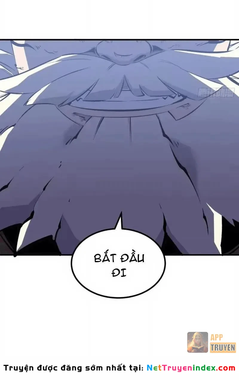 Trùng Sinh Chi Siêu Cấp Chiến Thần Chapter 24 - 82