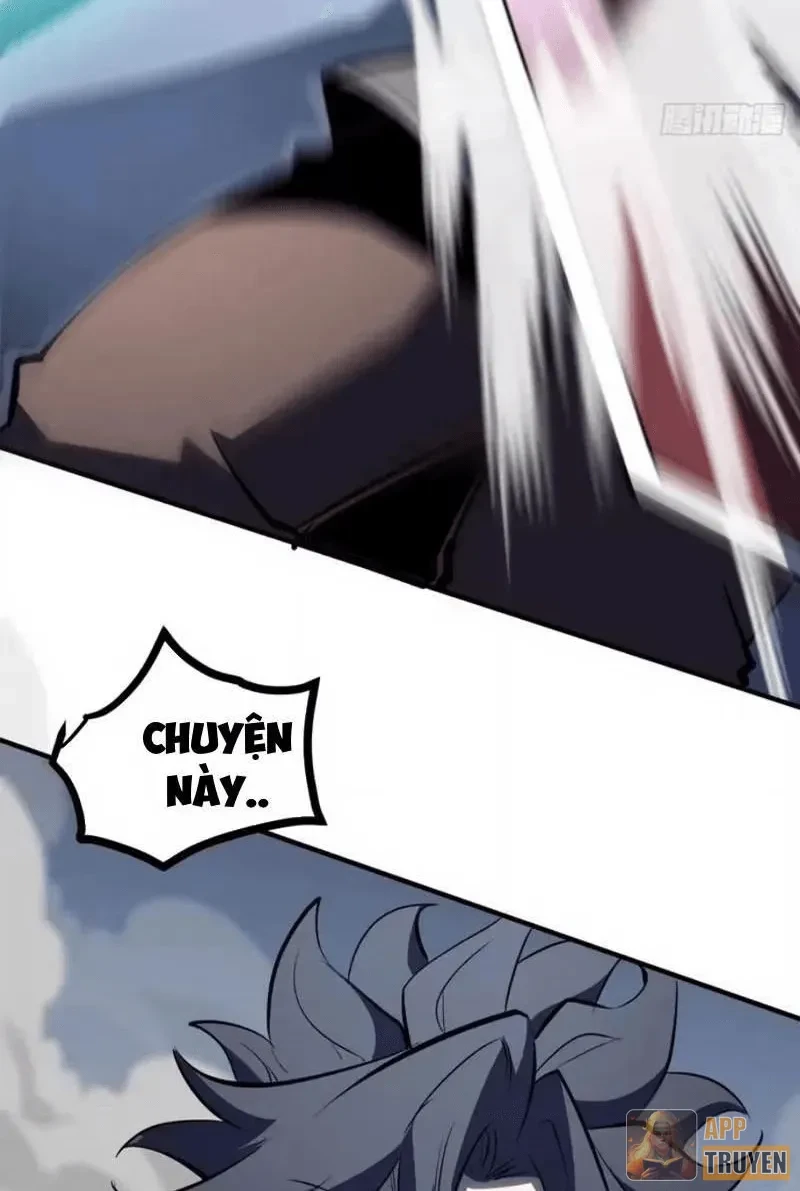 Trùng Sinh Chi Siêu Cấp Chiến Thần Chapter 24 - 86