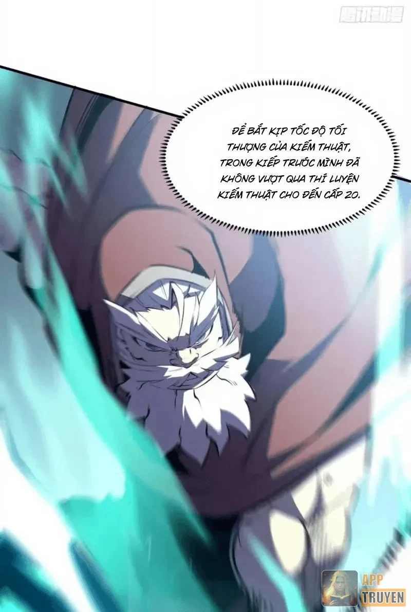 Trùng Sinh Chi Siêu Cấp Chiến Thần Chapter 24 - 88
