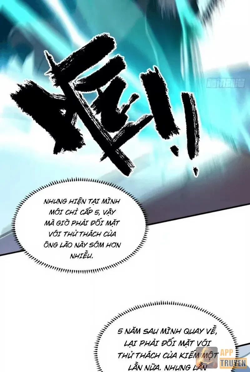 Trùng Sinh Chi Siêu Cấp Chiến Thần Chapter 24 - 89