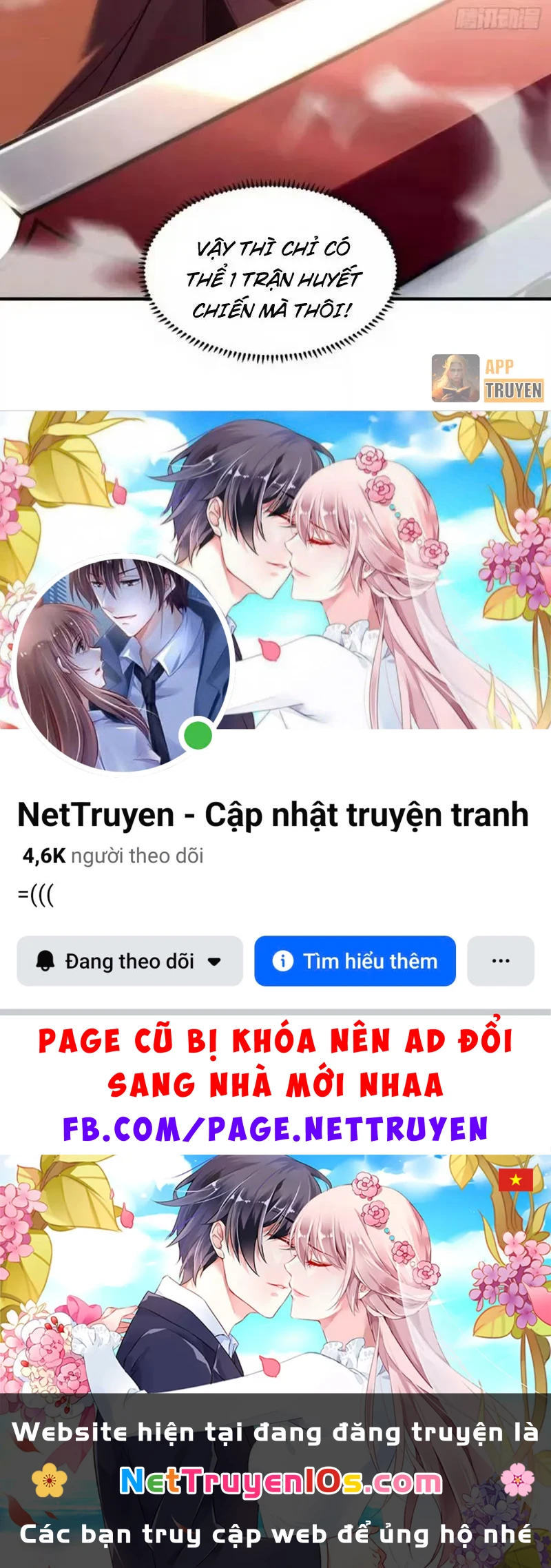 Trùng Sinh Chi Siêu Cấp Chiến Thần Chapter 24 - 94