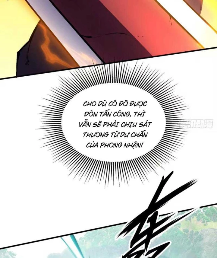 Trùng Sinh Chi Siêu Cấp Chiến Thần Chapter 25 - 5