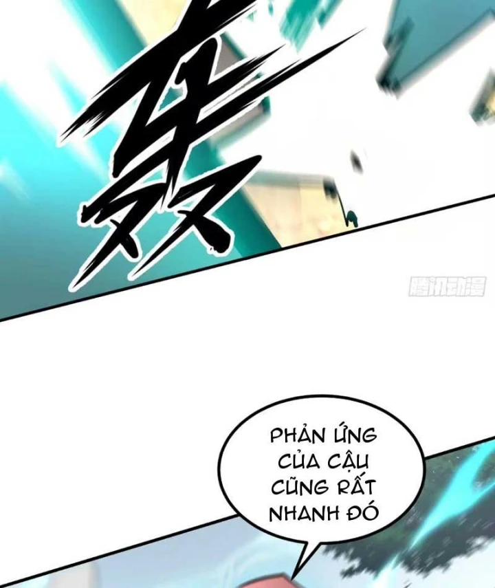 Trùng Sinh Chi Siêu Cấp Chiến Thần Chapter 25 - 8