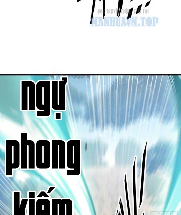 Trùng Sinh Chi Siêu Cấp Chiến Thần Chapter 25 - 12