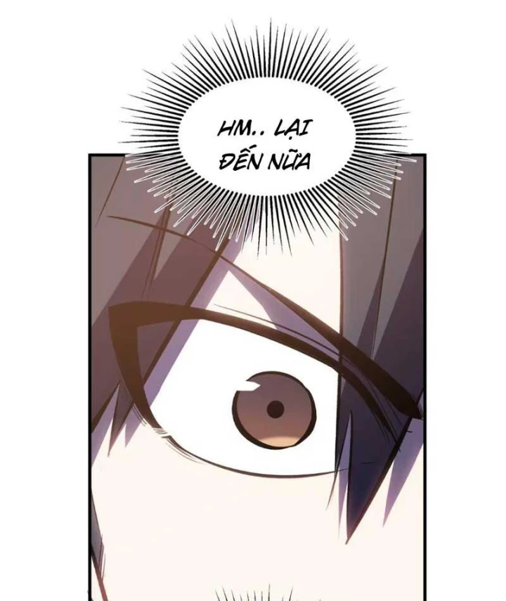 Trùng Sinh Chi Siêu Cấp Chiến Thần Chapter 25 - 15