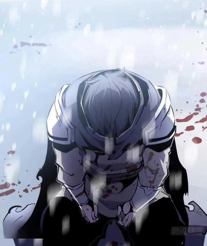 Trùng Sinh Chi Siêu Cấp Chiến Thần Chapter 25 - 20