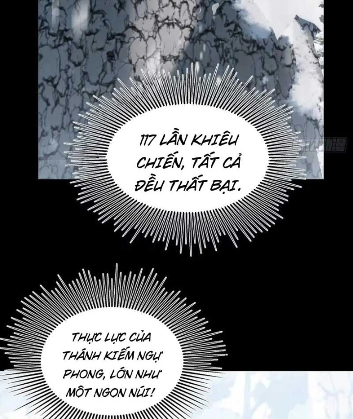 Trùng Sinh Chi Siêu Cấp Chiến Thần Chapter 25 - 23