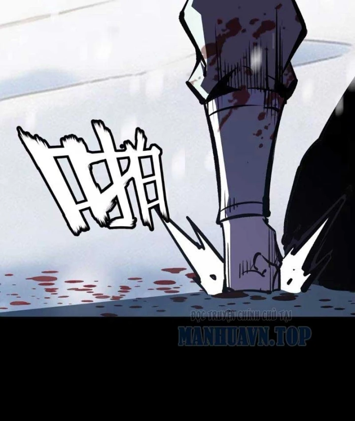 Trùng Sinh Chi Siêu Cấp Chiến Thần Chapter 25 - 25
