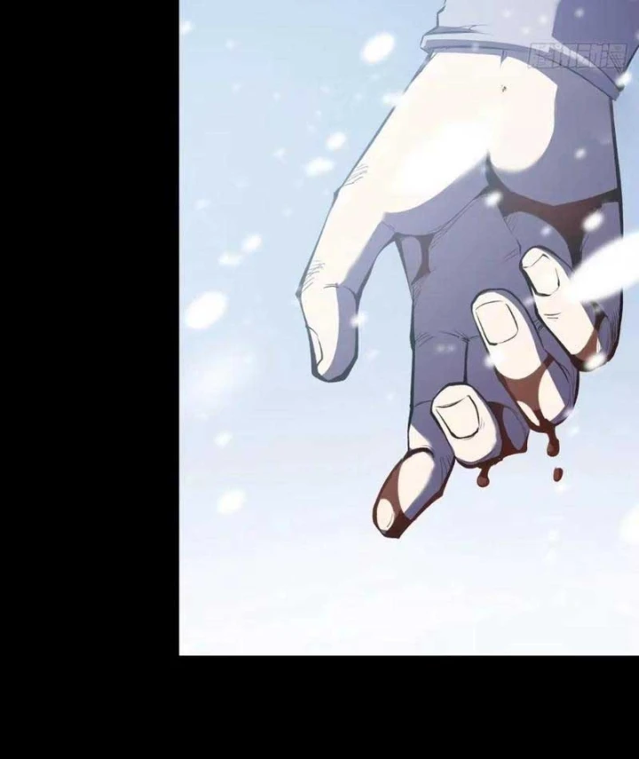 Trùng Sinh Chi Siêu Cấp Chiến Thần Chapter 25 - 28