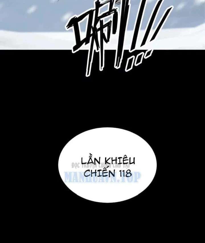 Trùng Sinh Chi Siêu Cấp Chiến Thần Chapter 25 - 33