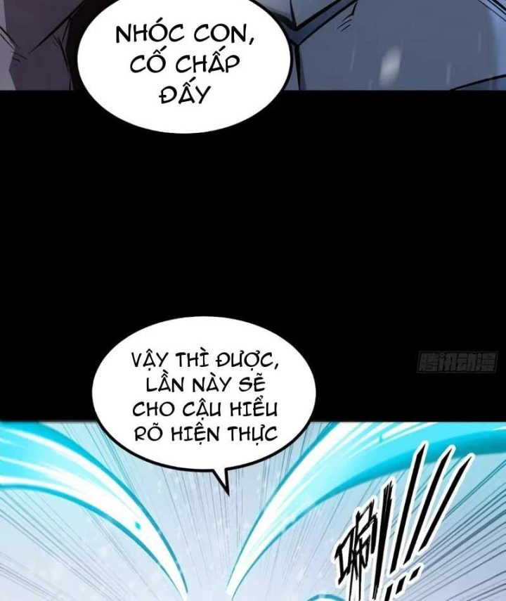 Trùng Sinh Chi Siêu Cấp Chiến Thần Chapter 25 - 38