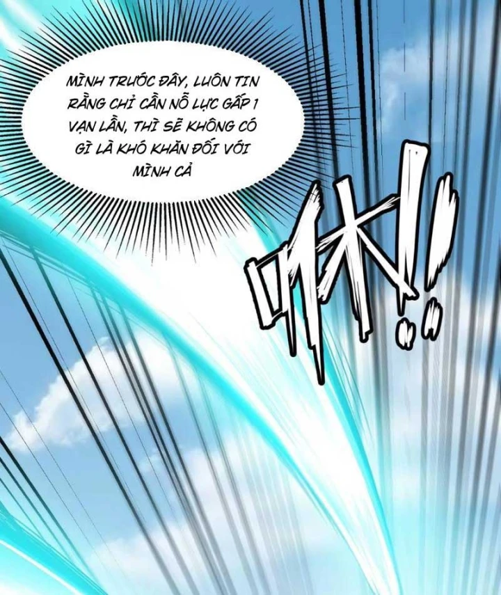 Trùng Sinh Chi Siêu Cấp Chiến Thần Chapter 25 - 41