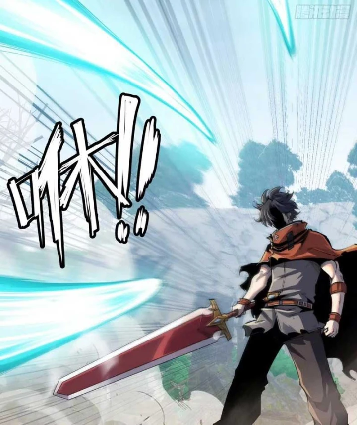 Trùng Sinh Chi Siêu Cấp Chiến Thần Chapter 25 - 42