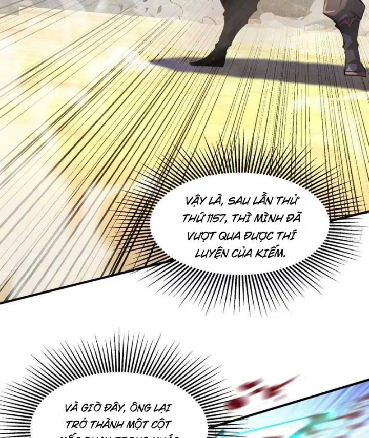 Trùng Sinh Chi Siêu Cấp Chiến Thần Chapter 25 - 43