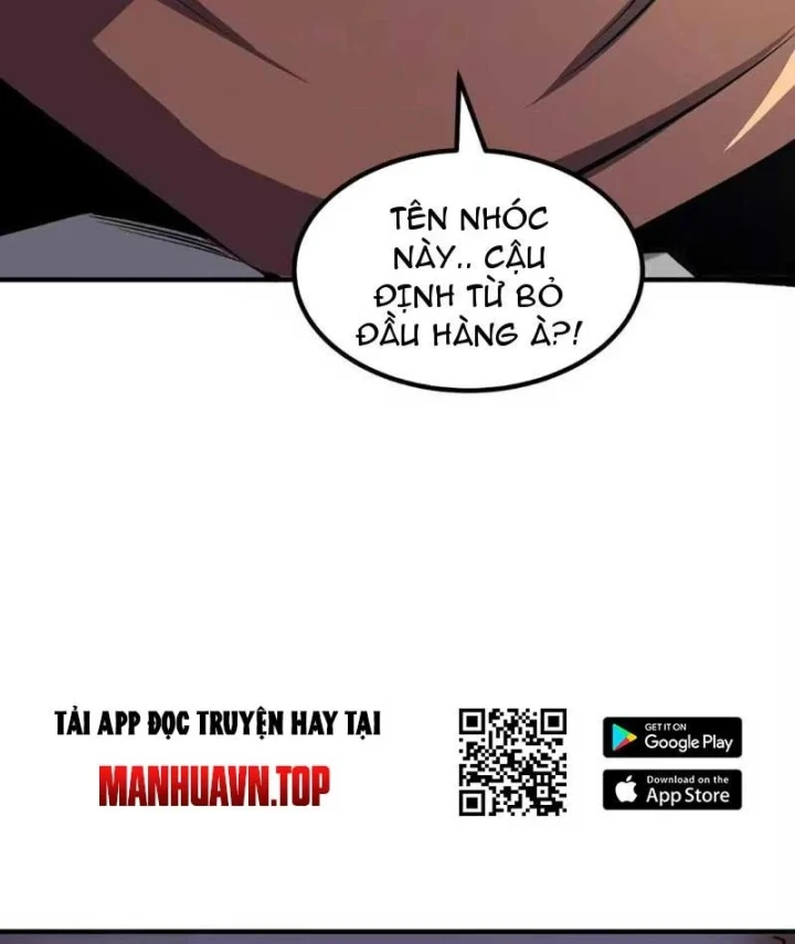 Trùng Sinh Chi Siêu Cấp Chiến Thần Chapter 25 - 47