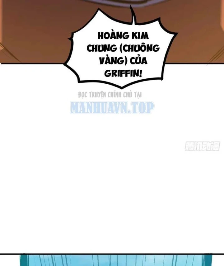 Trùng Sinh Chi Siêu Cấp Chiến Thần Chapter 25 - 49