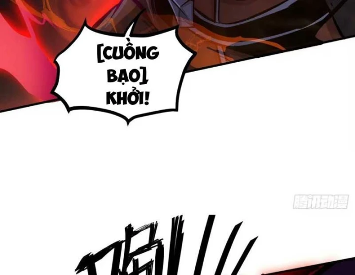 Trùng Sinh Chi Siêu Cấp Chiến Thần Chapter 25 - 54