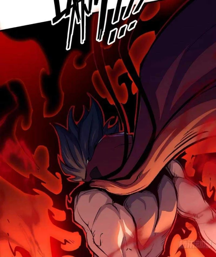 Trùng Sinh Chi Siêu Cấp Chiến Thần Chapter 25 - 55
