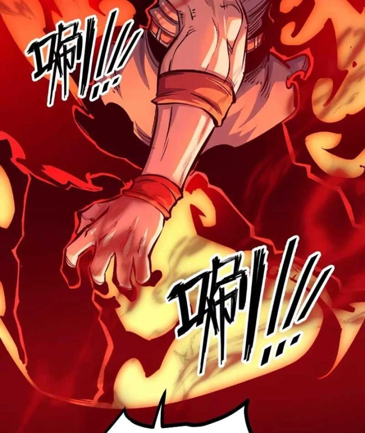 Trùng Sinh Chi Siêu Cấp Chiến Thần Chapter 25 - 56