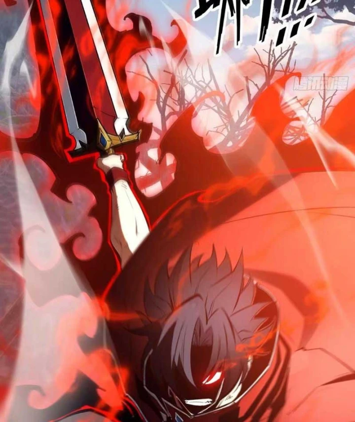 Trùng Sinh Chi Siêu Cấp Chiến Thần Chapter 25 - 58
