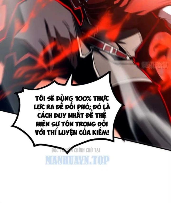Trùng Sinh Chi Siêu Cấp Chiến Thần Chapter 25 - 59