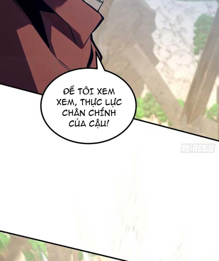 Trùng Sinh Chi Siêu Cấp Chiến Thần Chapter 25 - 61