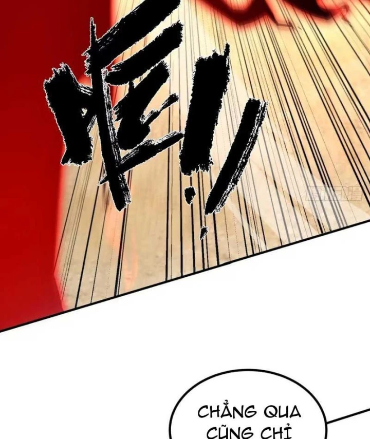 Trùng Sinh Chi Siêu Cấp Chiến Thần Chapter 25 - 69