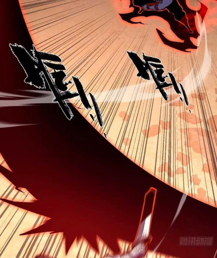 Trùng Sinh Chi Siêu Cấp Chiến Thần Chapter 25 - 73
