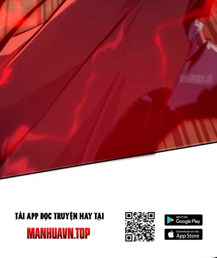 Trùng Sinh Chi Siêu Cấp Chiến Thần Chapter 25 - 77