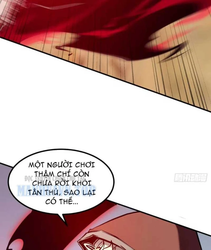 Trùng Sinh Chi Siêu Cấp Chiến Thần Chapter 25 - 83