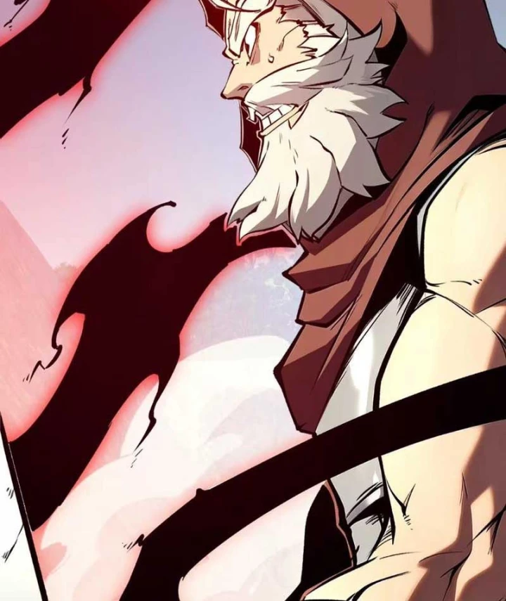 Trùng Sinh Chi Siêu Cấp Chiến Thần Chapter 25 - 84